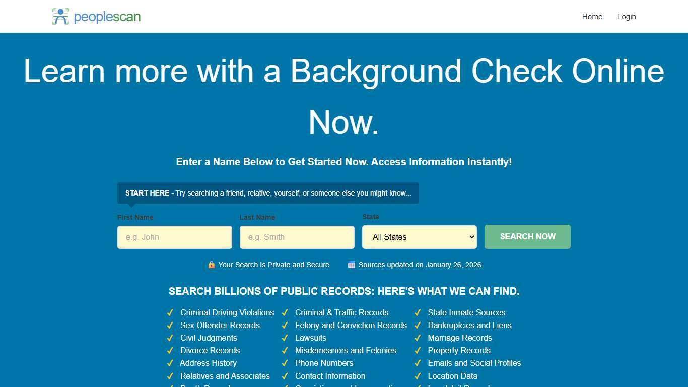 Desoto County Divorce Records